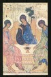 A Short Course in Christian Doctrine