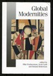 Global Modernities
