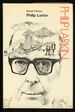 Philip Larkin (Modern Writers Series)