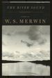 The River Sound: Poems