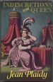 Indiscretions of the Queen