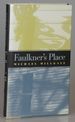 Faulkner's Place