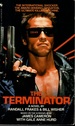 The Terminator