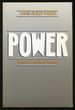 Power: Focus for a Biblical Theology