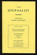 The Journalist
