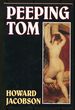 Peeping Tom