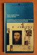 The Essential Descartes (Essentials)