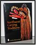 Northwest Carving Traditions