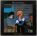 Paintings