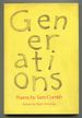 Generations: Poems