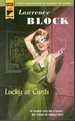 Lucky at Cards