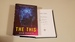 The This: Signed