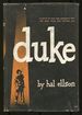 Duke