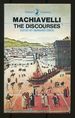 The Discourses