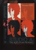Studio a, the Bob Dylan Reader