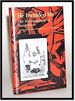 He Included Me: the Autobiography of Sarah Rice (Brown Thrasher Books)