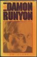 The World of Damon Runyon