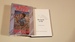 The Secret of Life: Signed