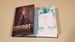 Square�: Signed Limited