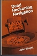 Dead Reckoning Navigation
