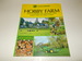 Hobby Farms: How to Create and Maintain Your Hobby Farm Or Great Estate (John Deere)