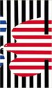 Paul Rand: Modernist Designer