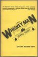 Whiskey Man