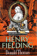 Henry Fielding
