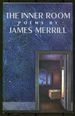 The Inner Room: Poems