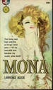 Mona