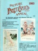 Picture Postcard Annual 1983