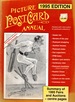 Picture Postcard Annual 1995