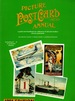 Picture Postcard Annual 1991