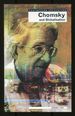 Chomsky and Globalisation (Postmodern Encounters)