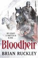Bloodheir