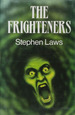 The Frighteners