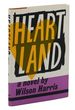 Heartland