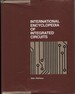 International Encyclopedia of Integrated Circuits