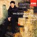 Britten: Serenade for Tenor; Our Hunting Fathers