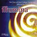 Illumina
