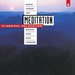Meditation: Classical Relaxation, Vol. 2