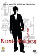 Karmic Mahjong