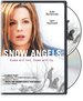 Snow Angels [WS]