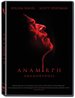 Anamorph