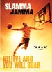 Slamma Jamma