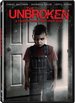 The Unbroken