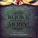 Rejoice and Be Merry!