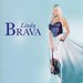 Linda Brava: Violin