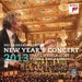 New Year's Concert 2013