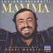 Mamma